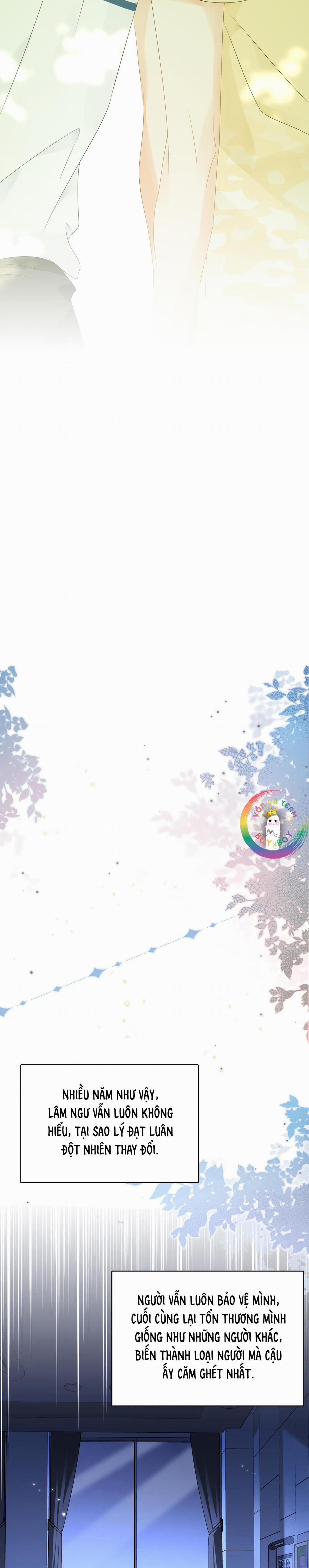 Hoang Đường 6 trang 11