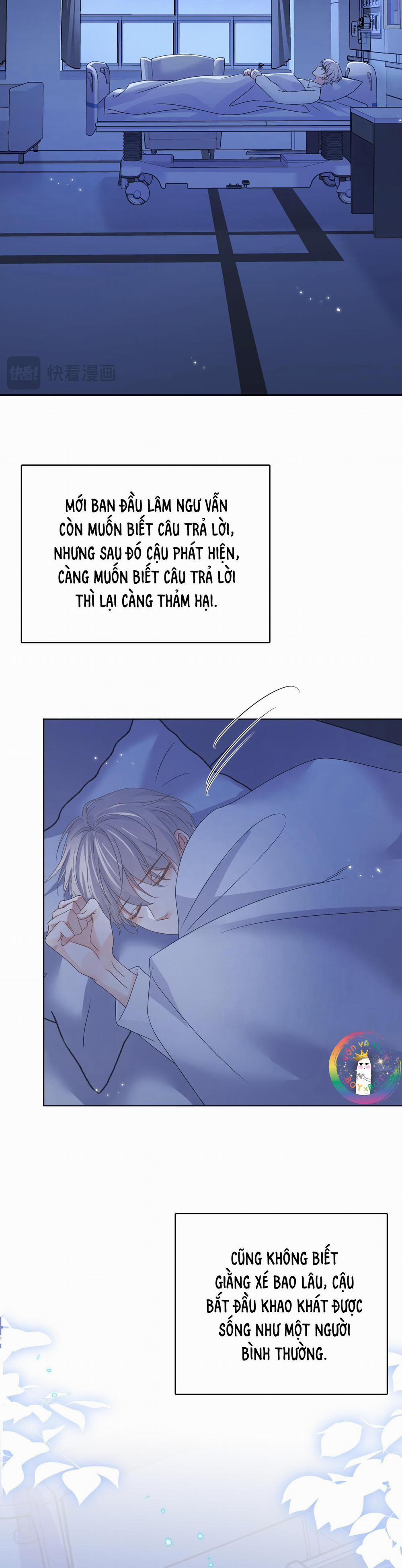 Hoang Đường 6 trang 12