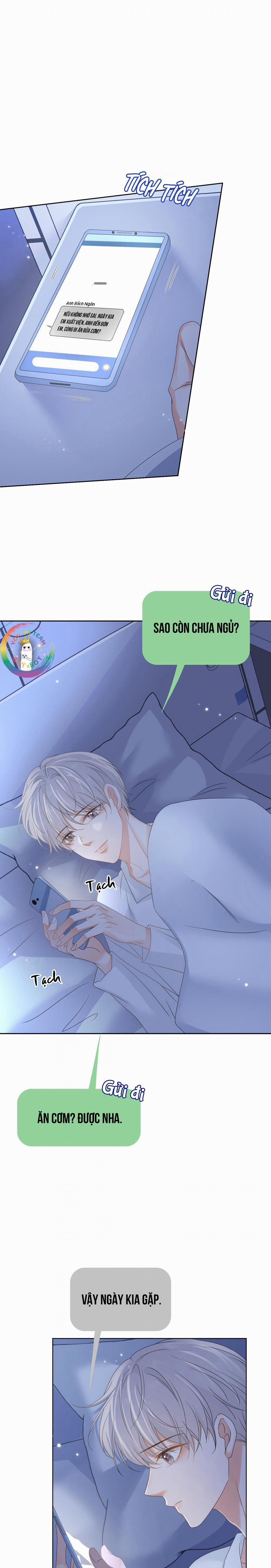 Hoang Đường 6 trang 14