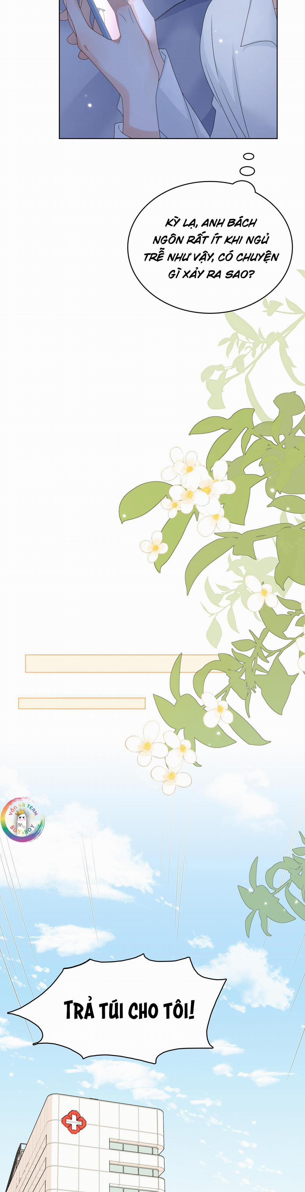 Hoang Đường 6 trang 15