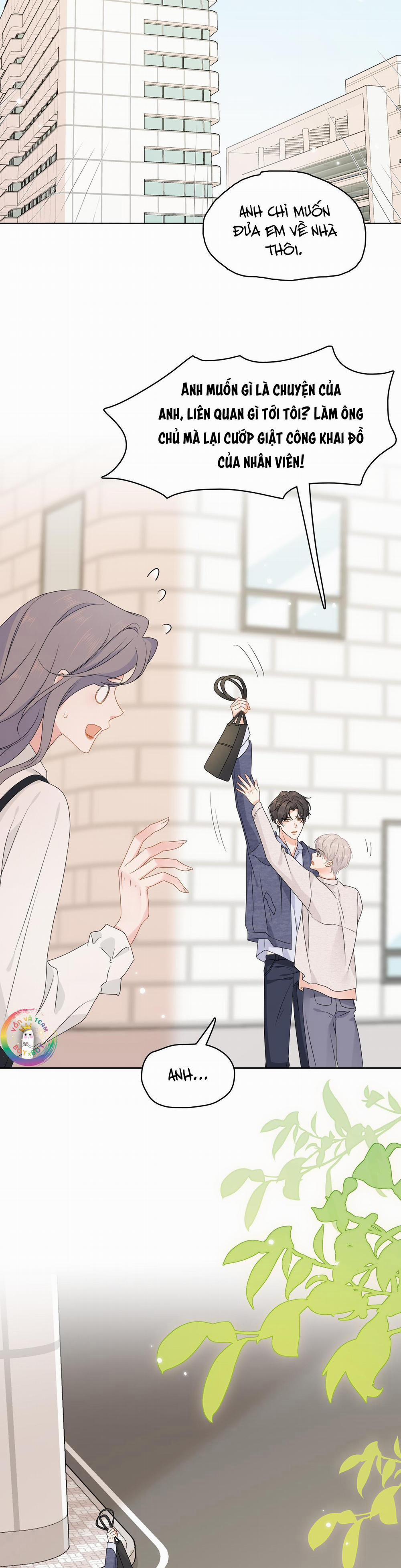 Hoang Đường 6 trang 17