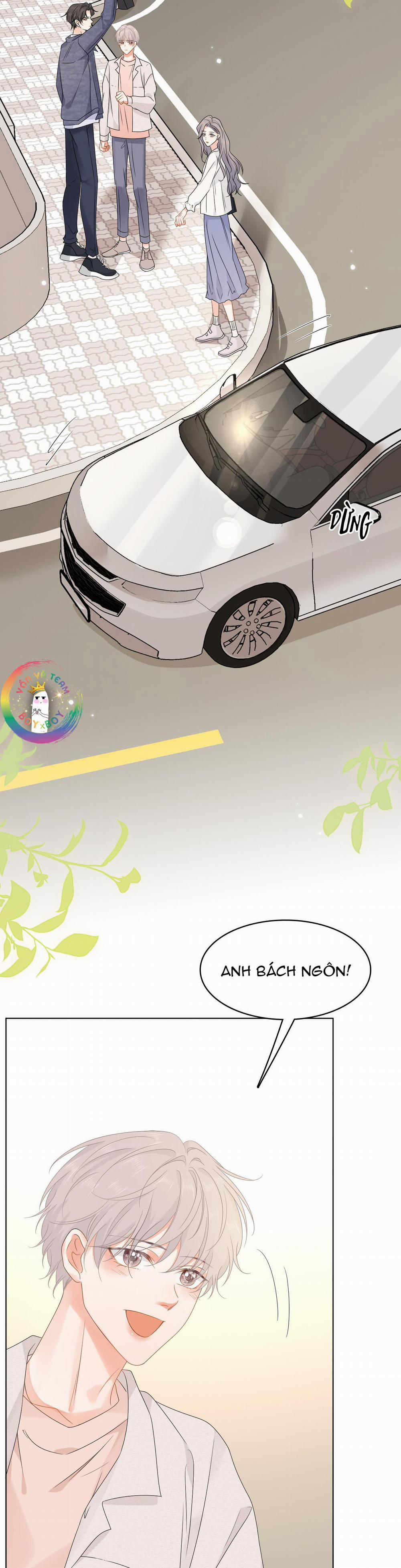 Hoang Đường 6 trang 18