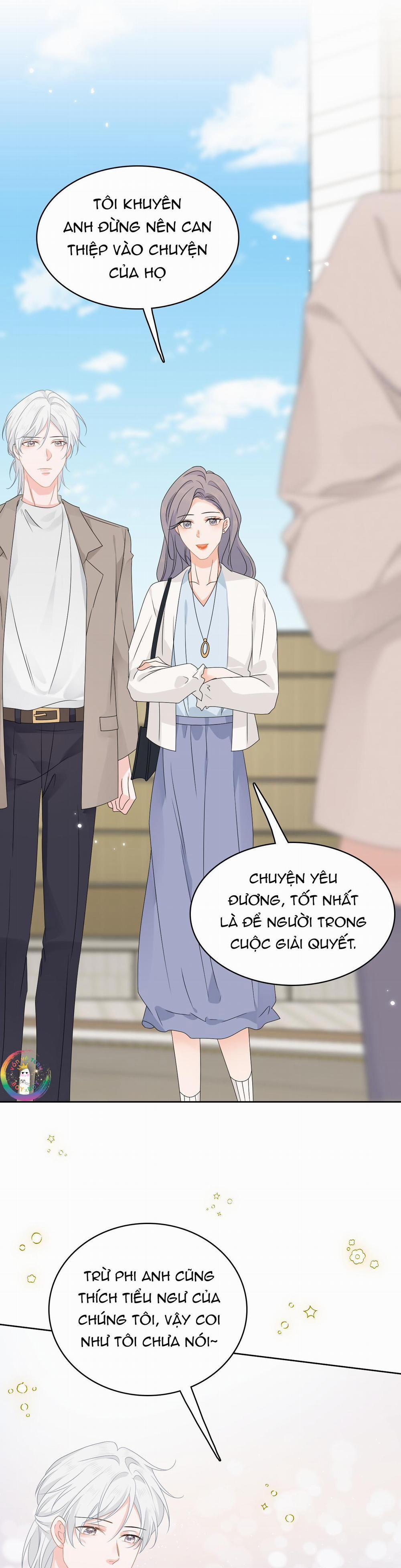 Hoang Đường 6 trang 20