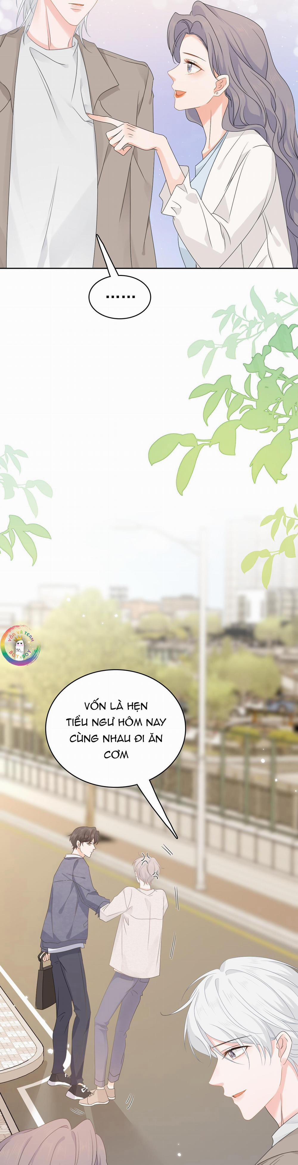 Hoang Đường 6 trang 21