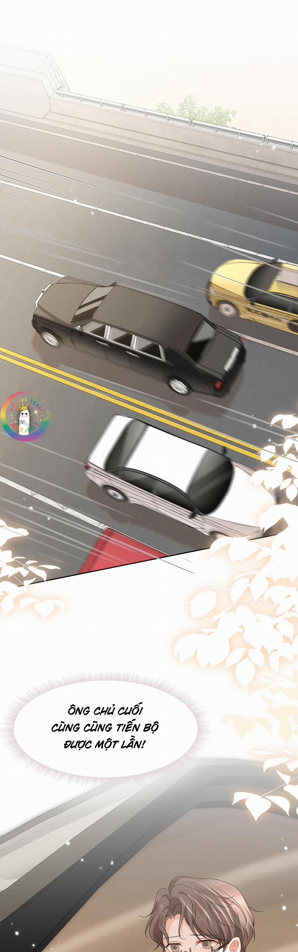 Hoang Đường 6 trang 23