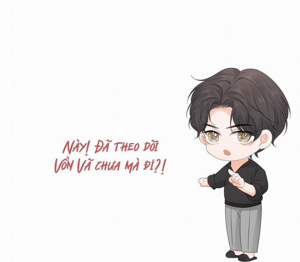 Hoang Đường 6 trang 25