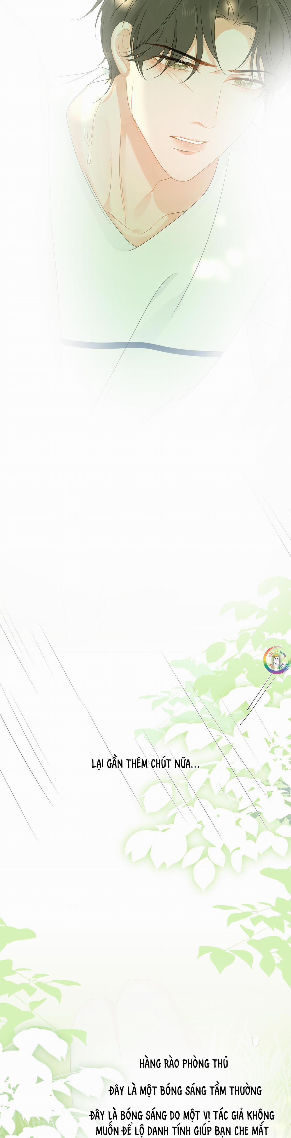 Hoang Đường 6 trang 4