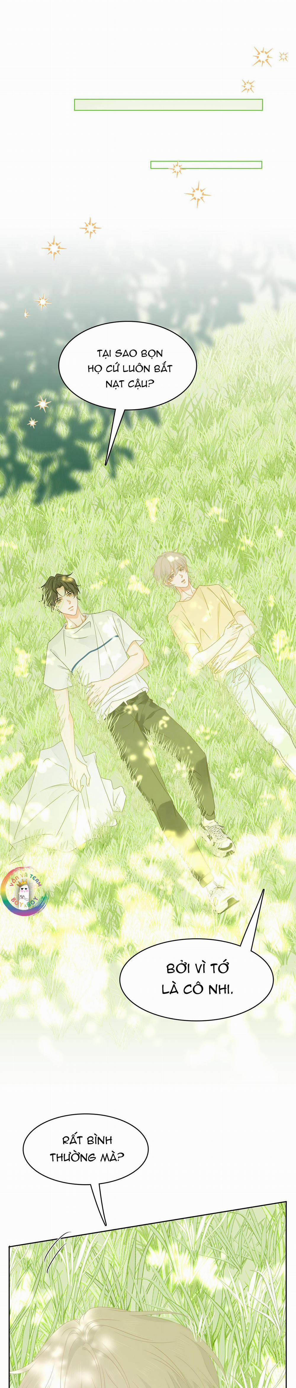 Hoang Đường 6 trang 6