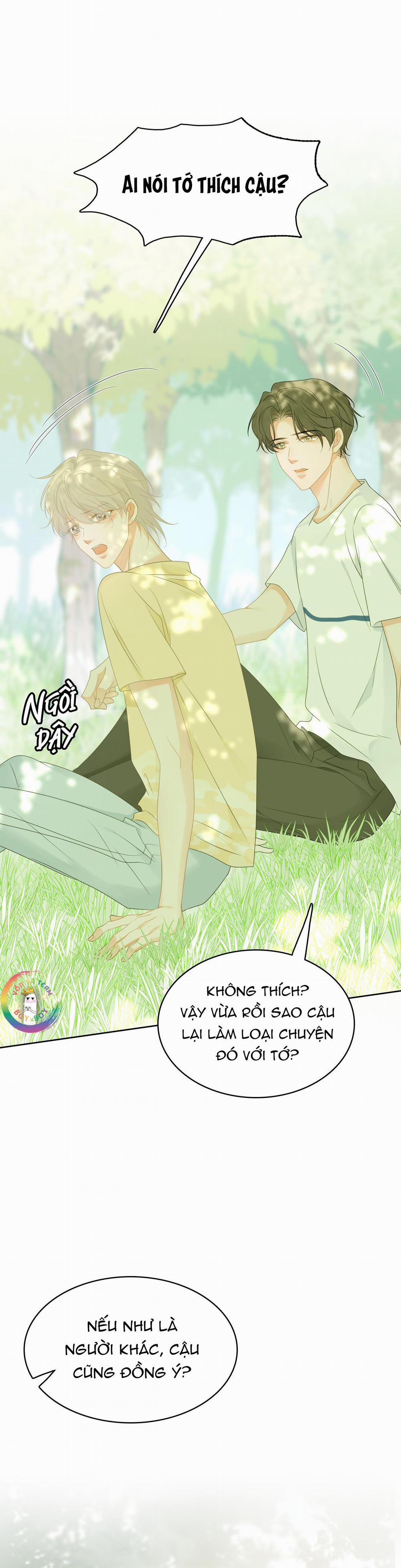 Hoang Đường 6 trang 8