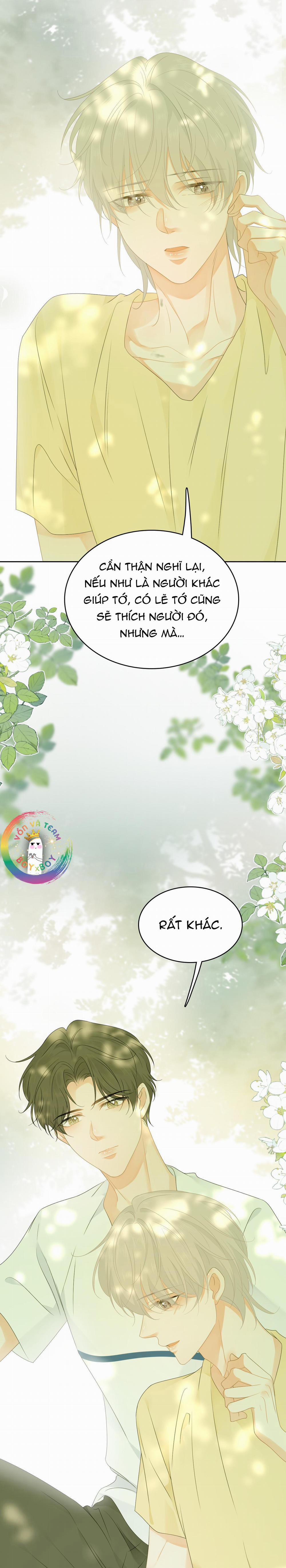 Hoang Đường 6 trang 9