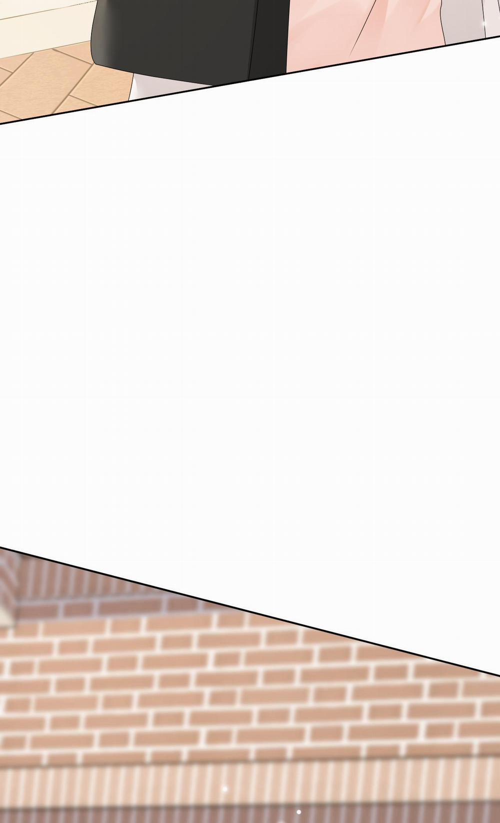 Hoang Đường 7 trang 10