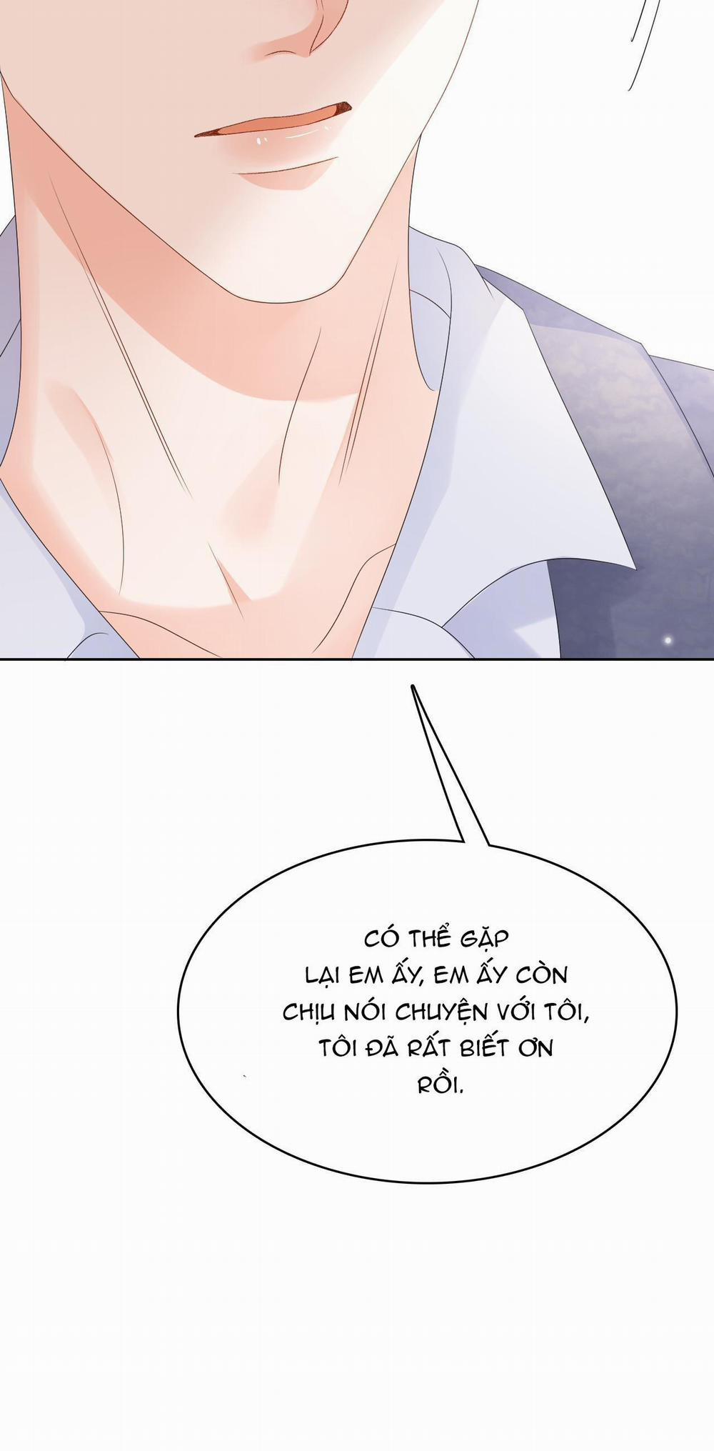 Hoang Đường 7 trang 15