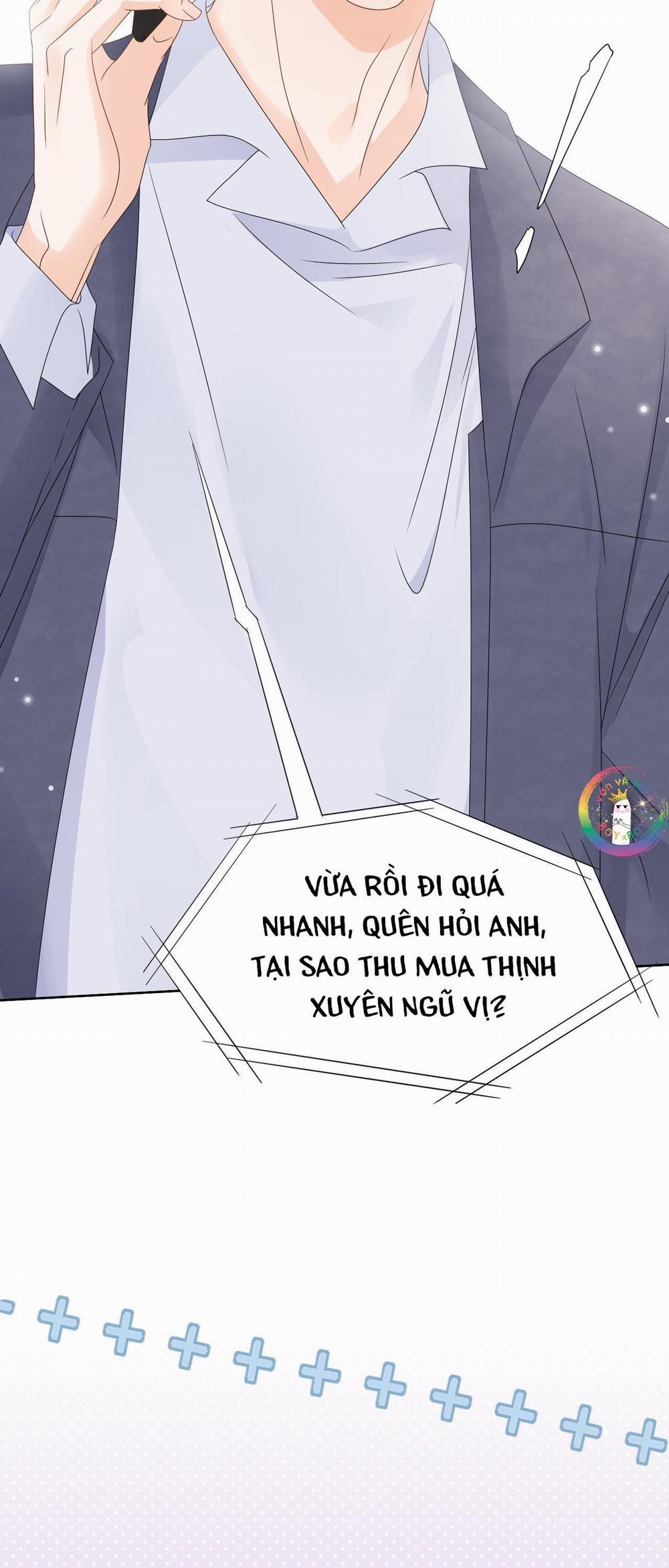 Hoang Đường 7 trang 18