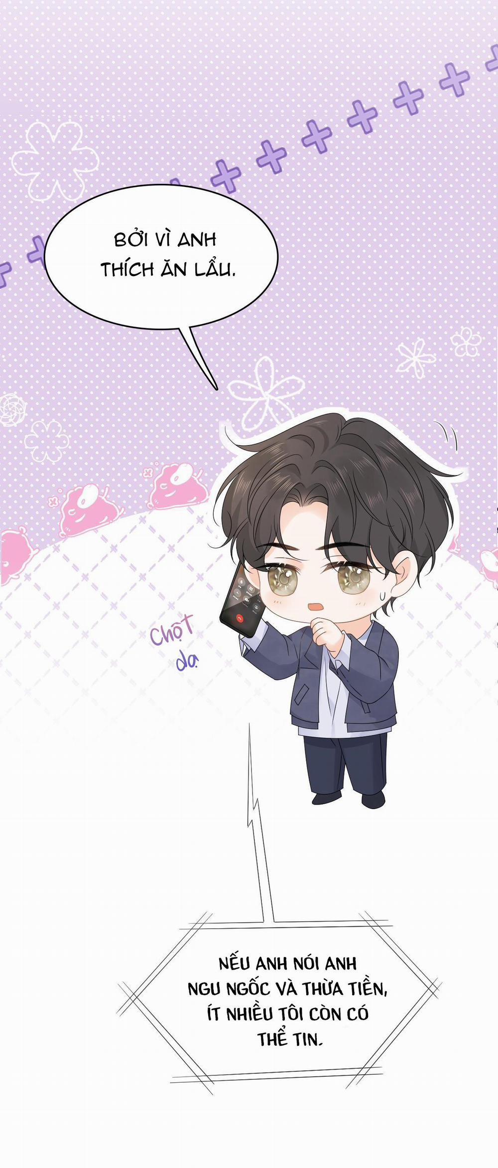 Hoang Đường 7 trang 19