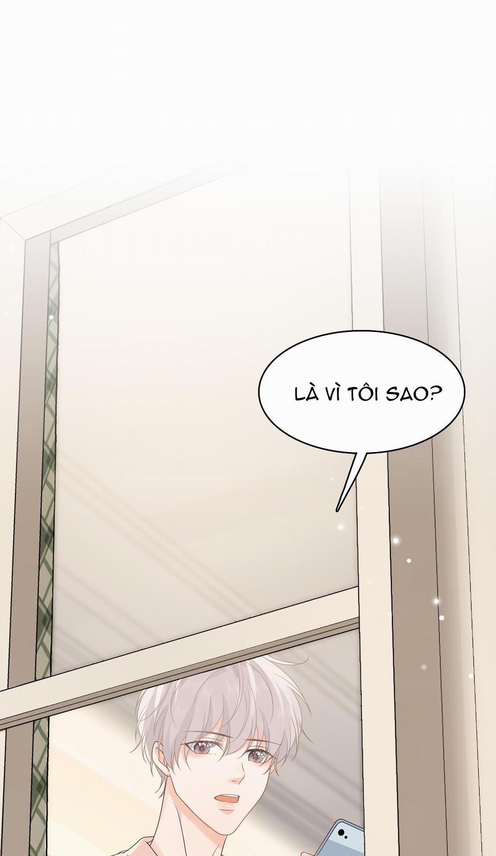 Hoang Đường 7 trang 20