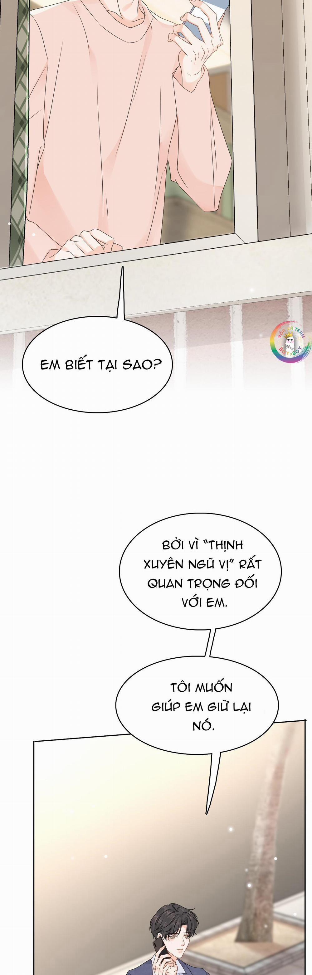 Hoang Đường 7 trang 21