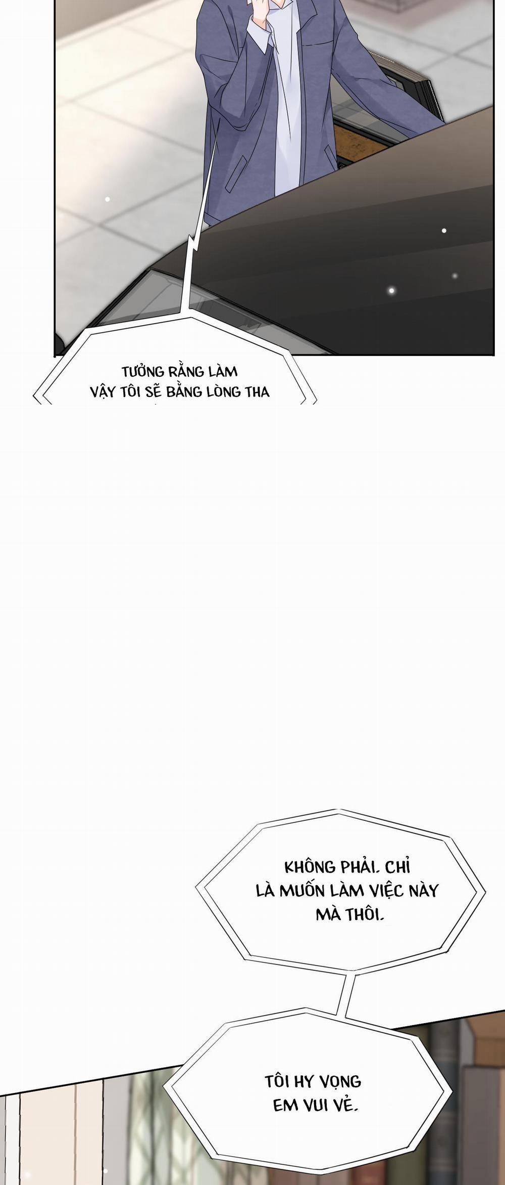 Hoang Đường 7 trang 22