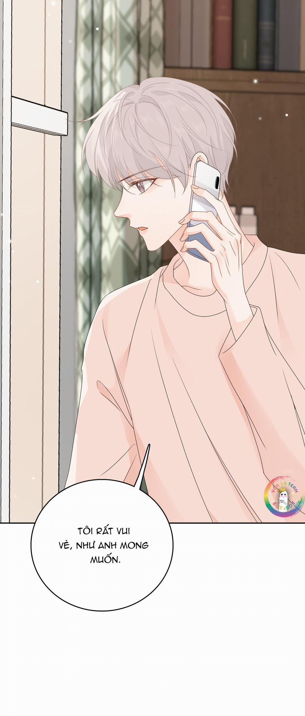 Hoang Đường 7 trang 23