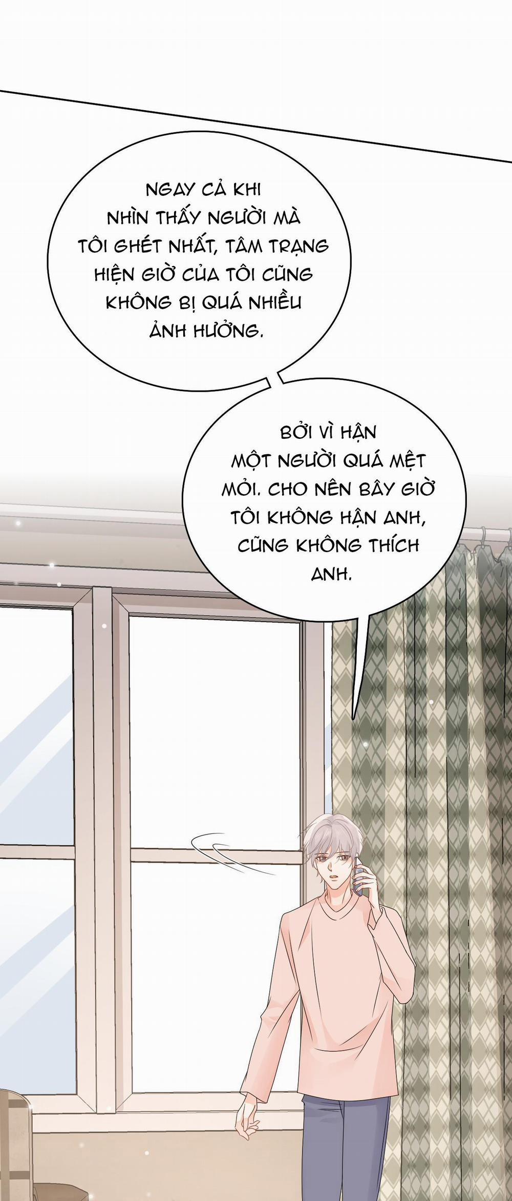 Hoang Đường 7 trang 24