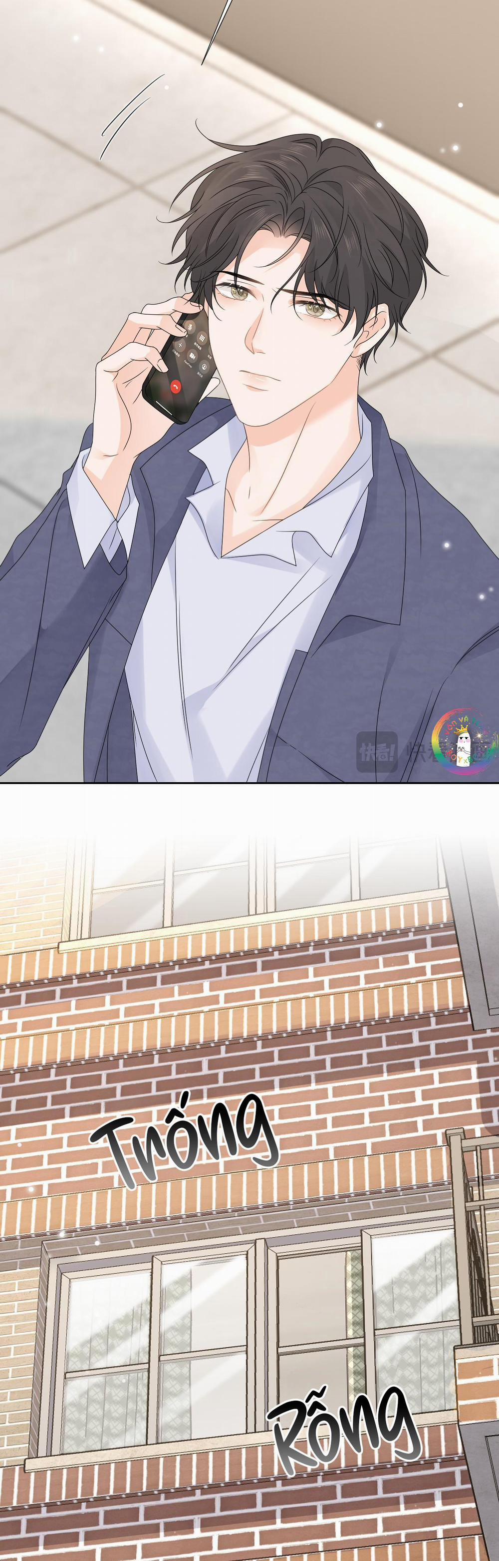 Hoang Đường 7 trang 26