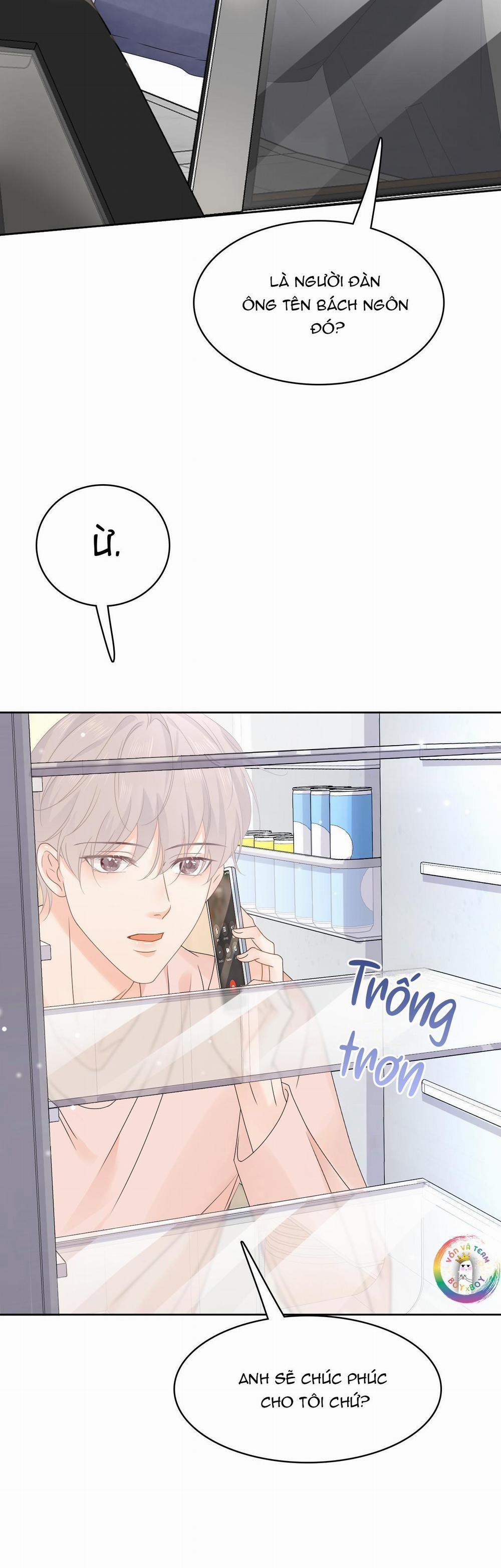 Hoang Đường 7 trang 28