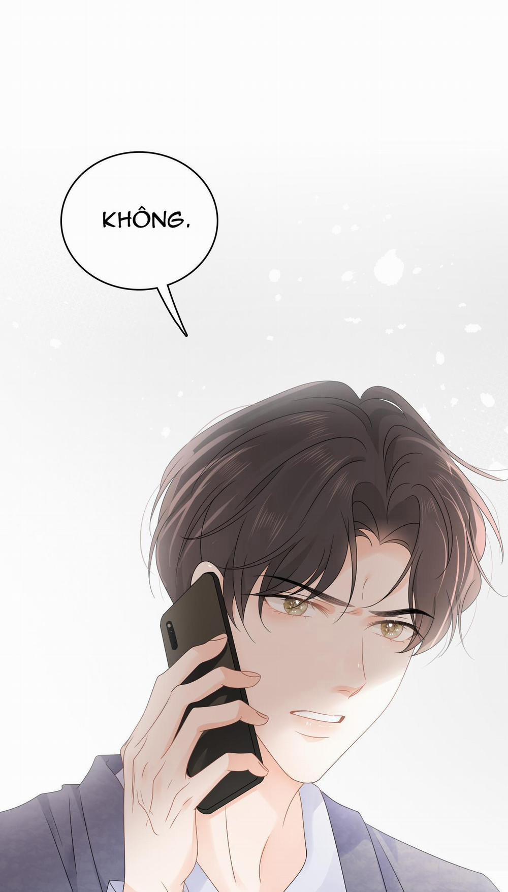 Hoang Đường 7 trang 29