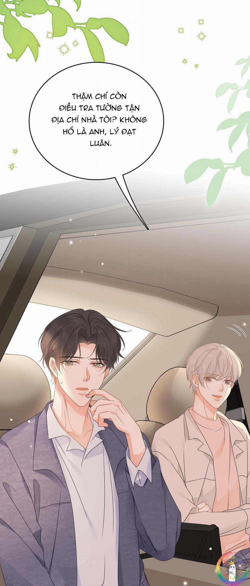 Hoang Đường 7 trang 3