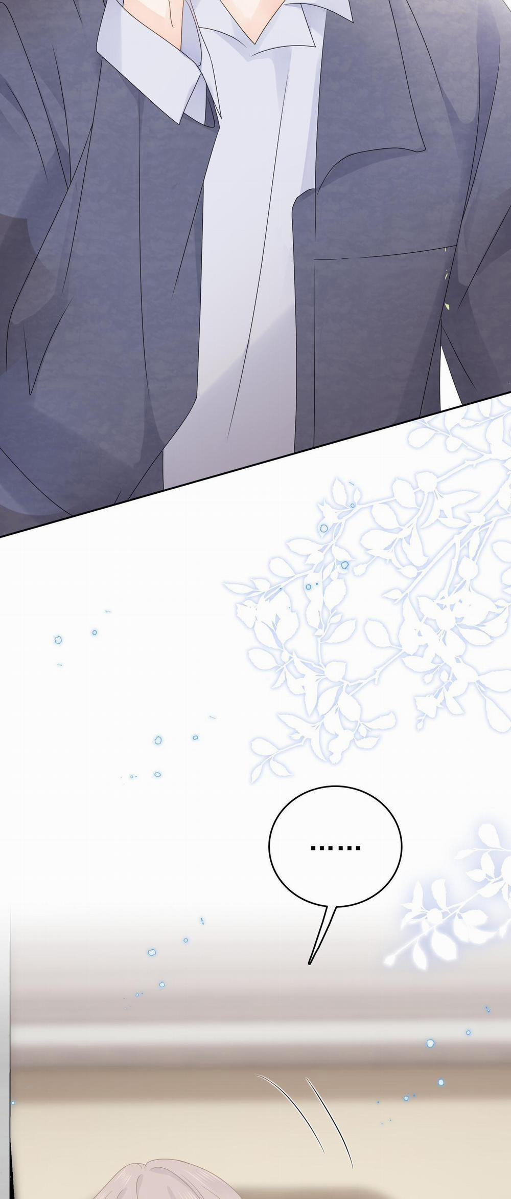 Hoang Đường 7 trang 30