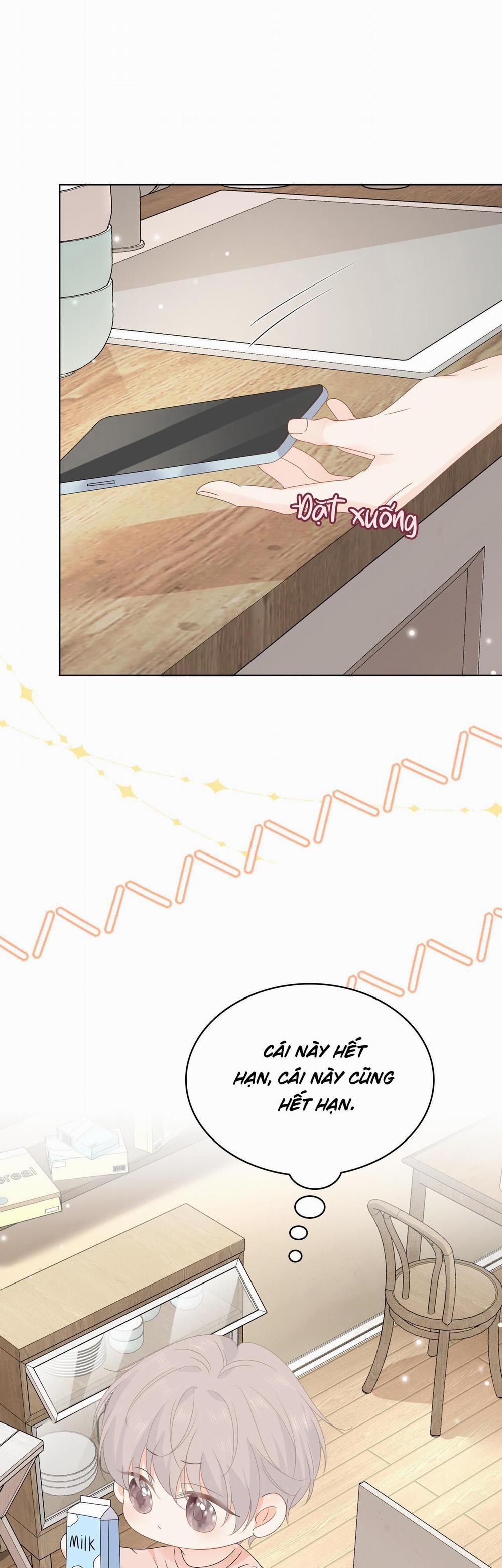 Hoang Đường 7 trang 32