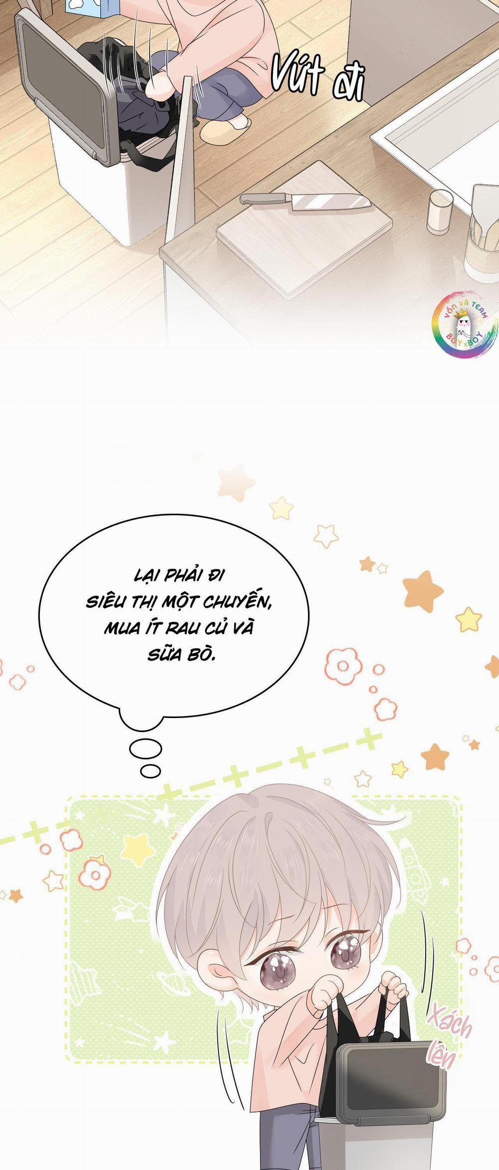 Hoang Đường 7 trang 33