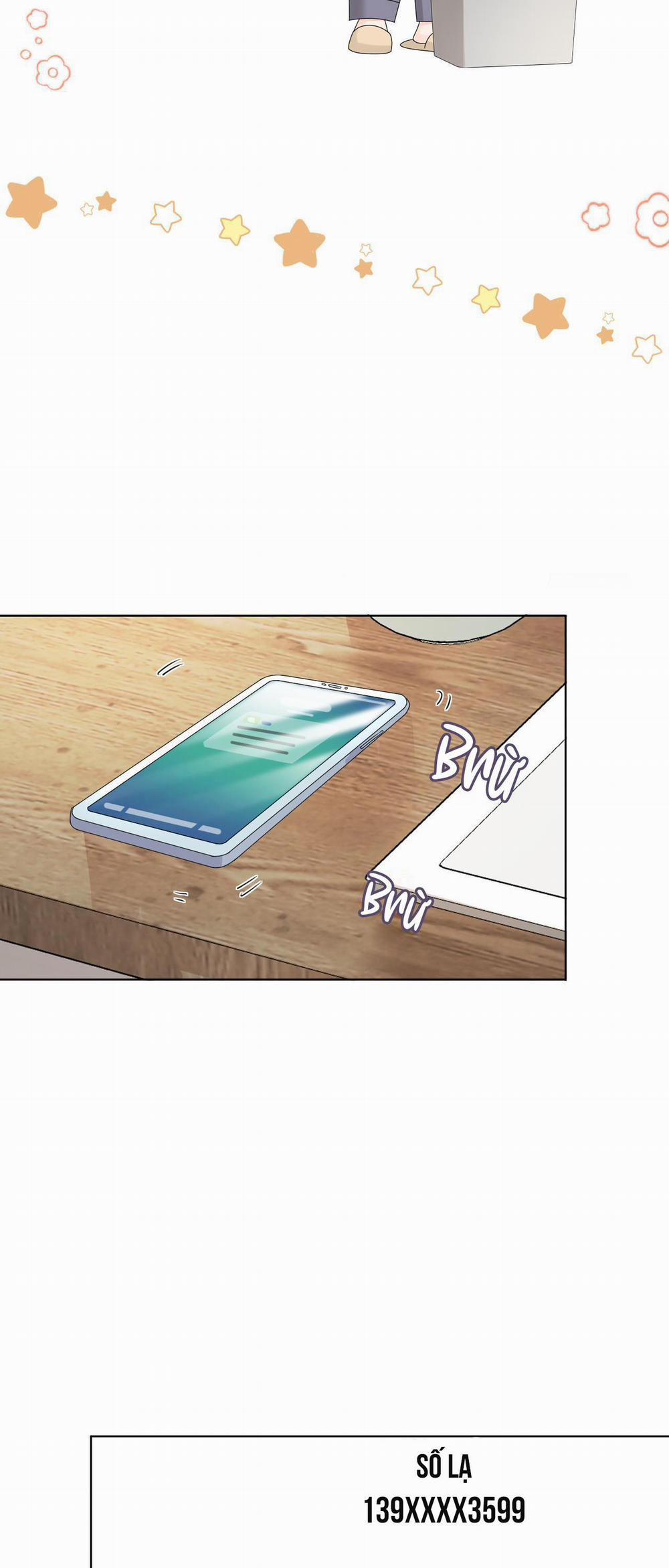 Hoang Đường 7 trang 34