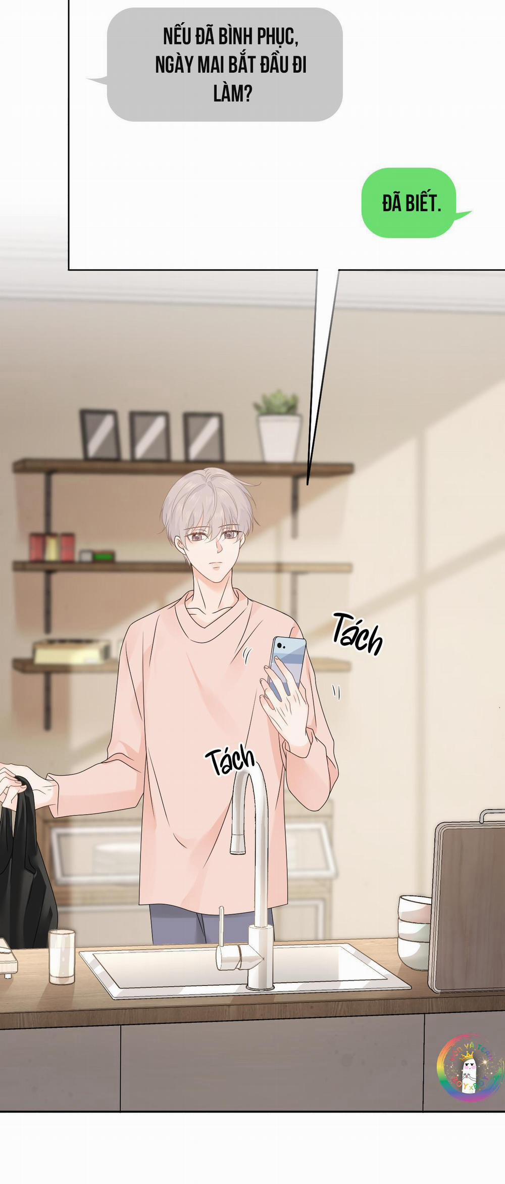 Hoang Đường 7 trang 35