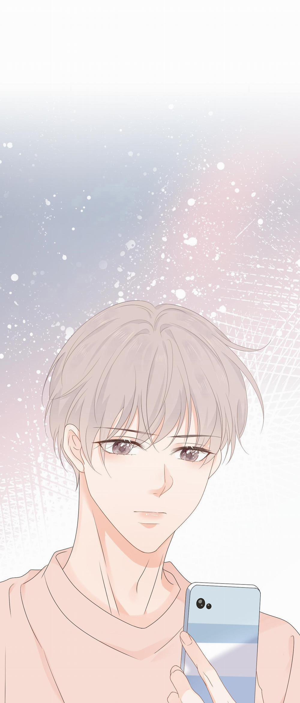 Hoang Đường 7 trang 36