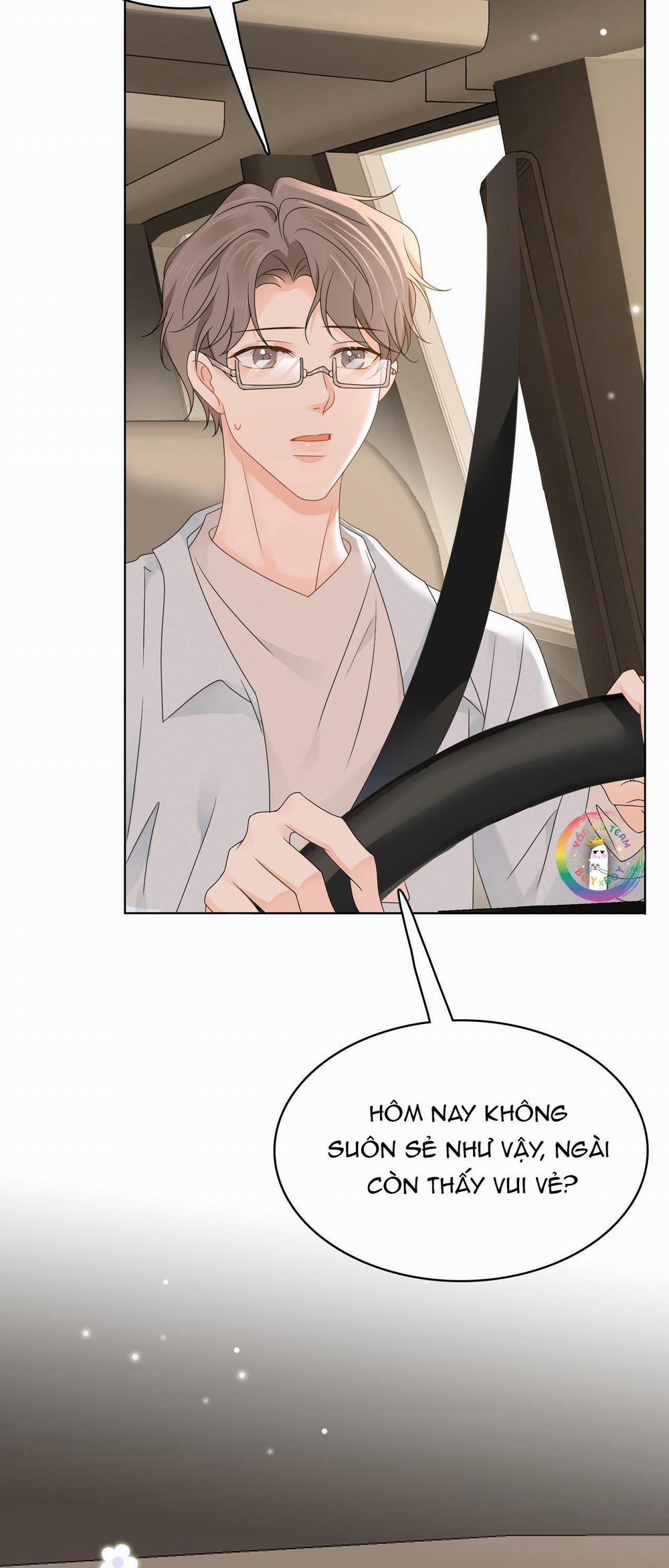 Hoang Đường 7 trang 38