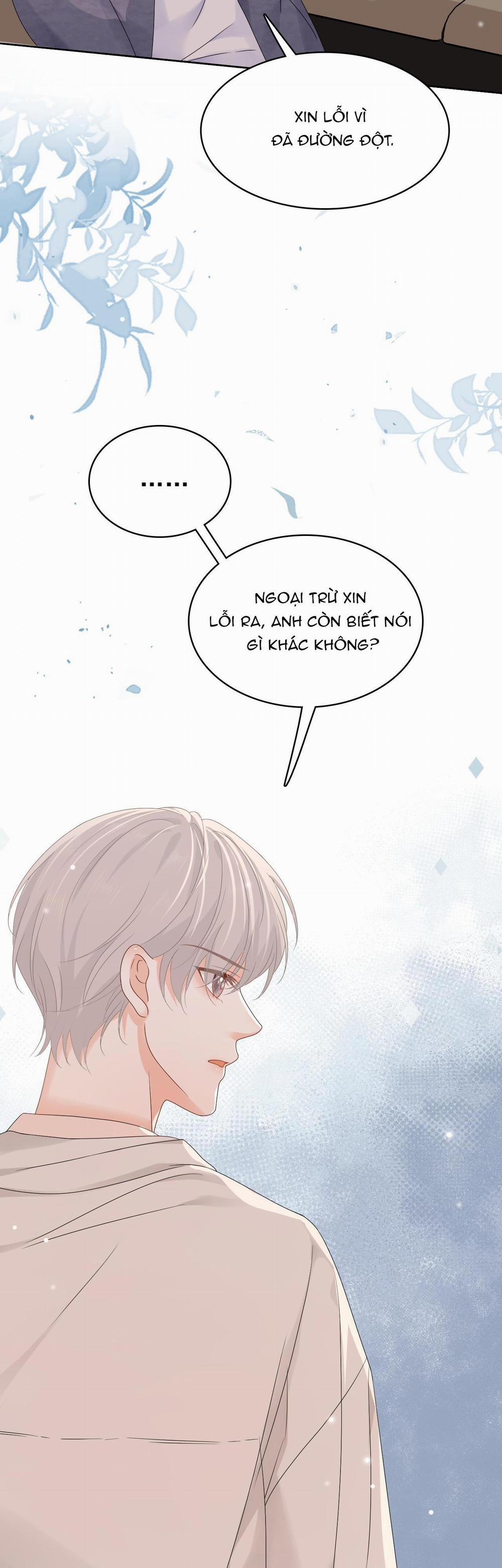 Hoang Đường 7 trang 4