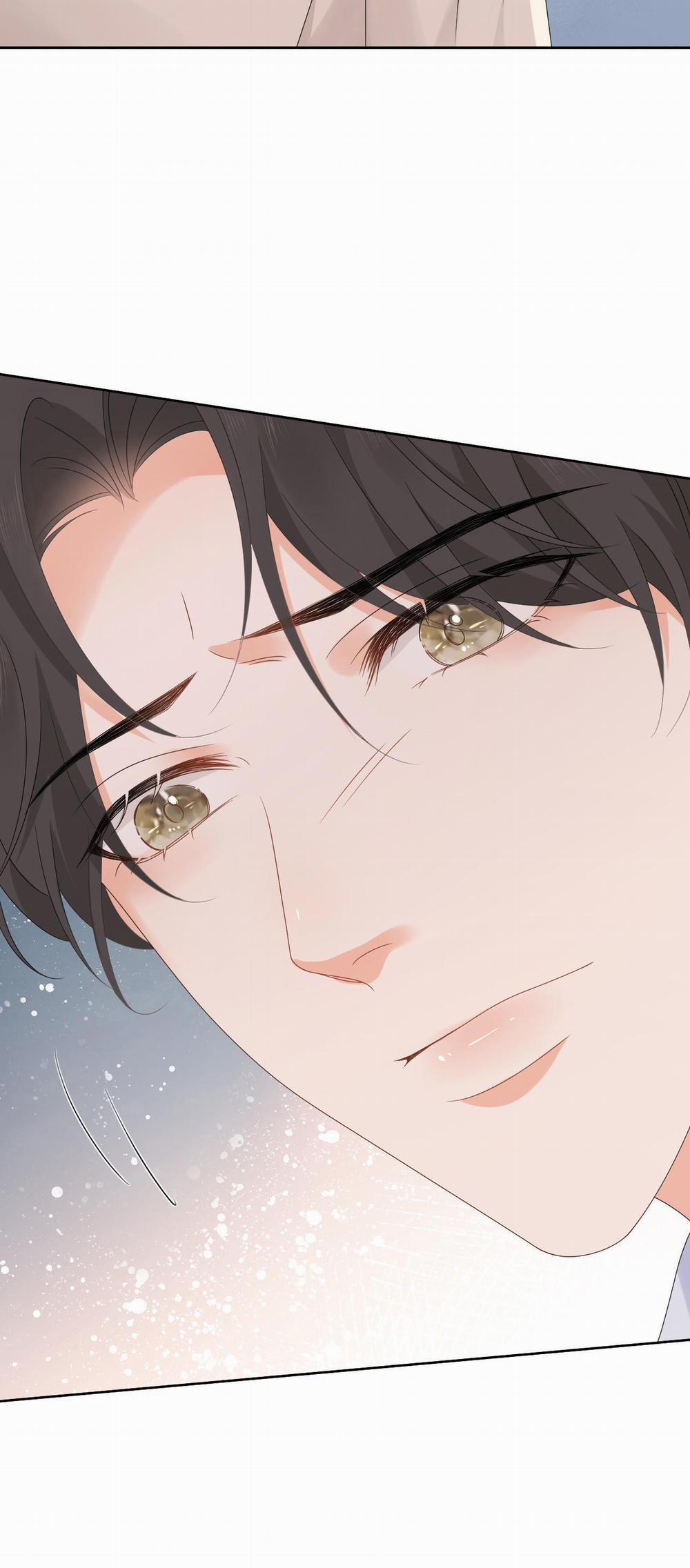 Hoang Đường 7 trang 5