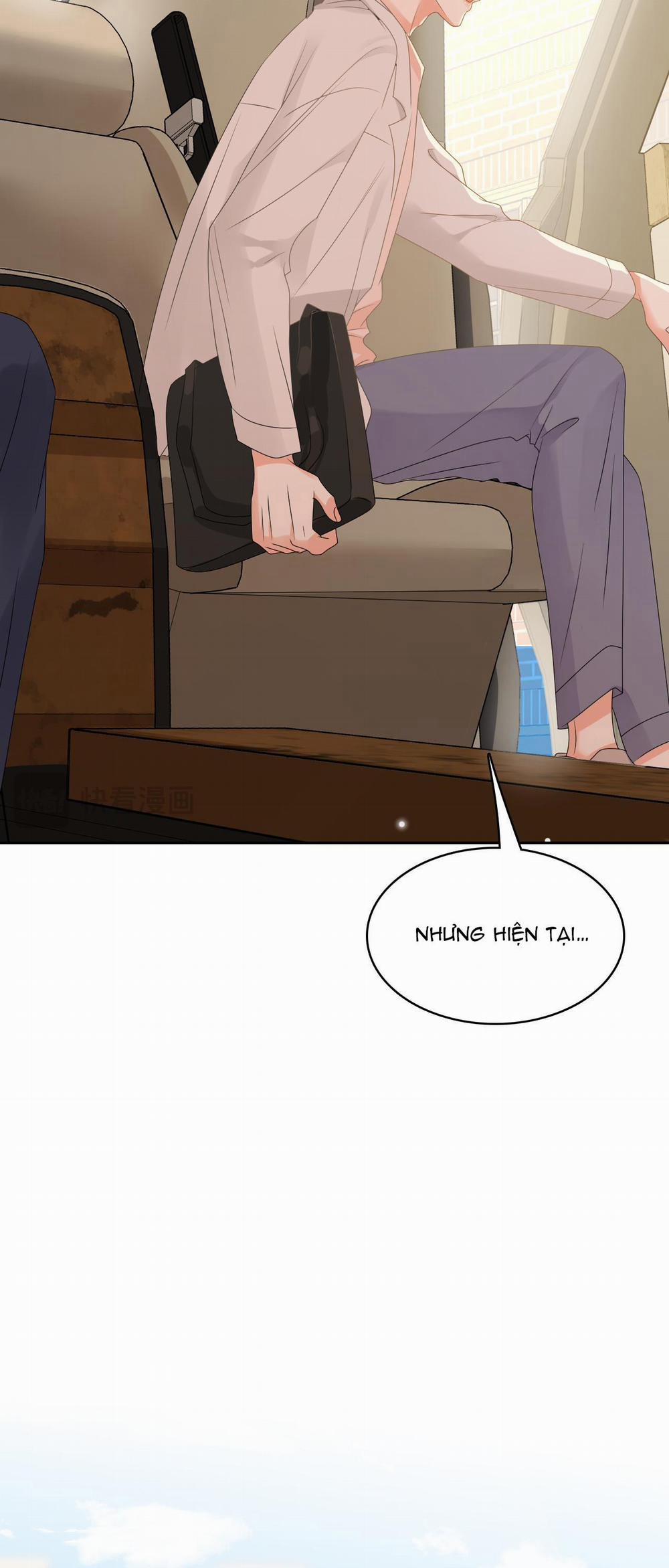 Hoang Đường 7 trang 8