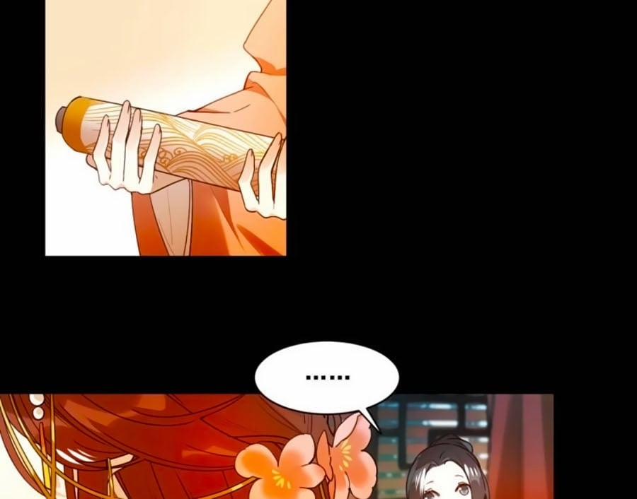 Hoàng Hậu Vô Đức 1 trang 25