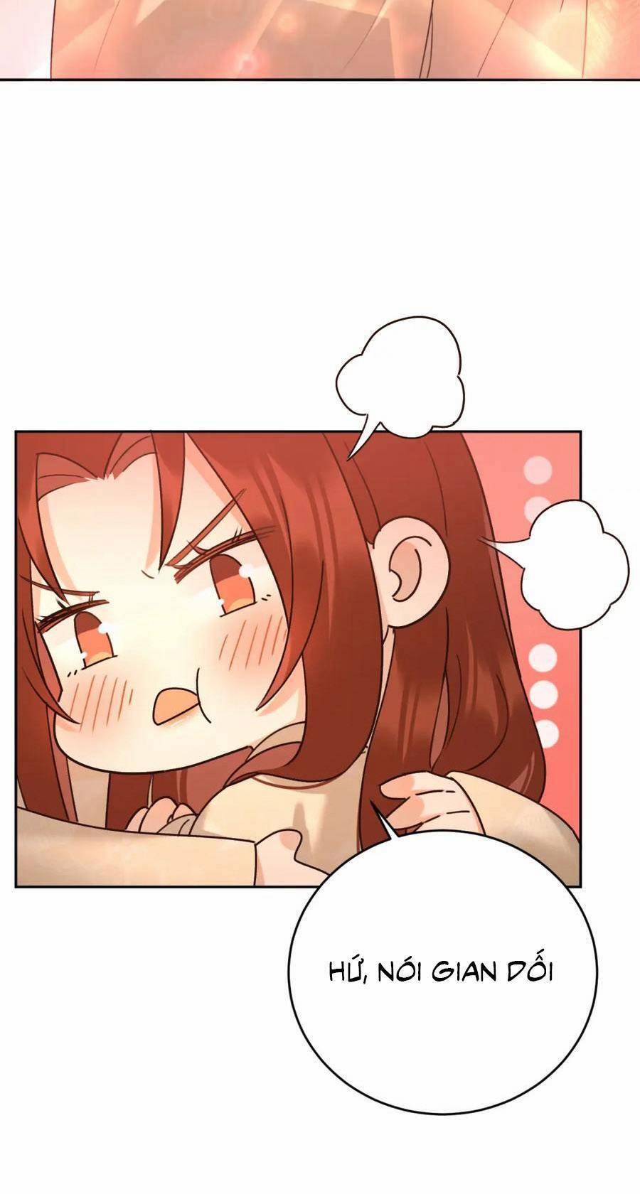 Hoàng Hậu Vô Đức 100 trang 9