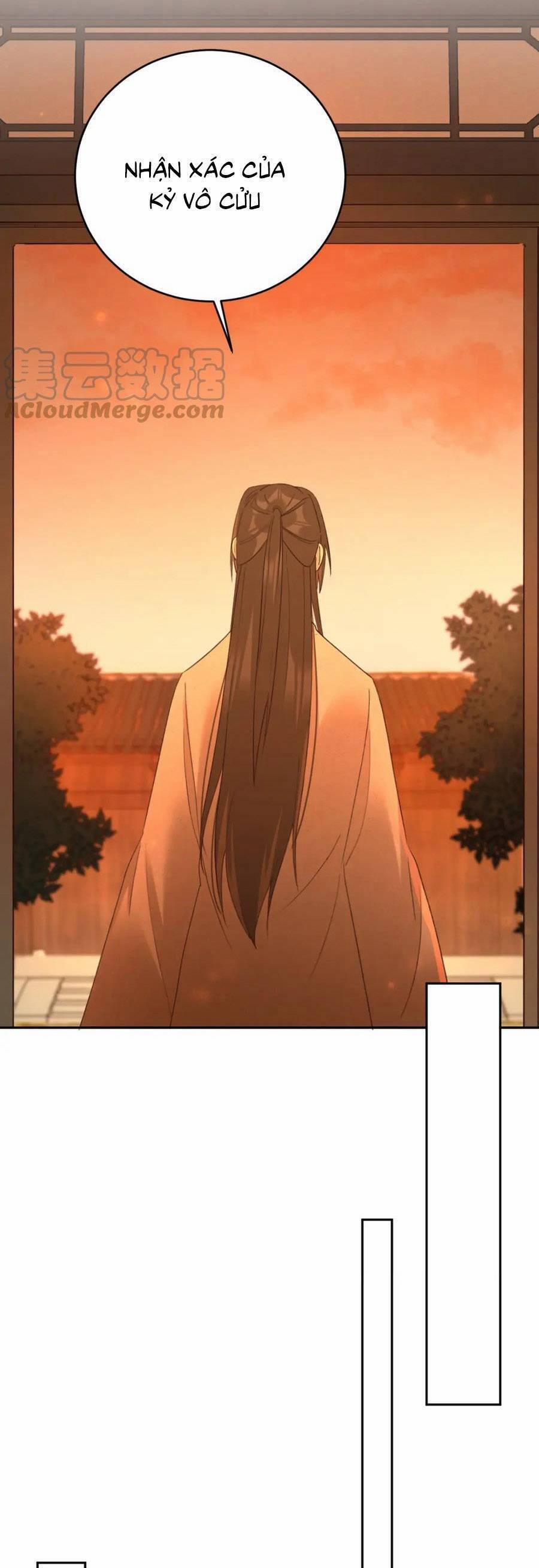 Hoàng Hậu Vô Đức 104 trang 17