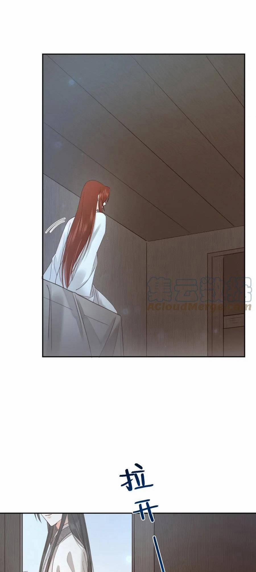 Hoàng Hậu Vô Đức 104 trang 19