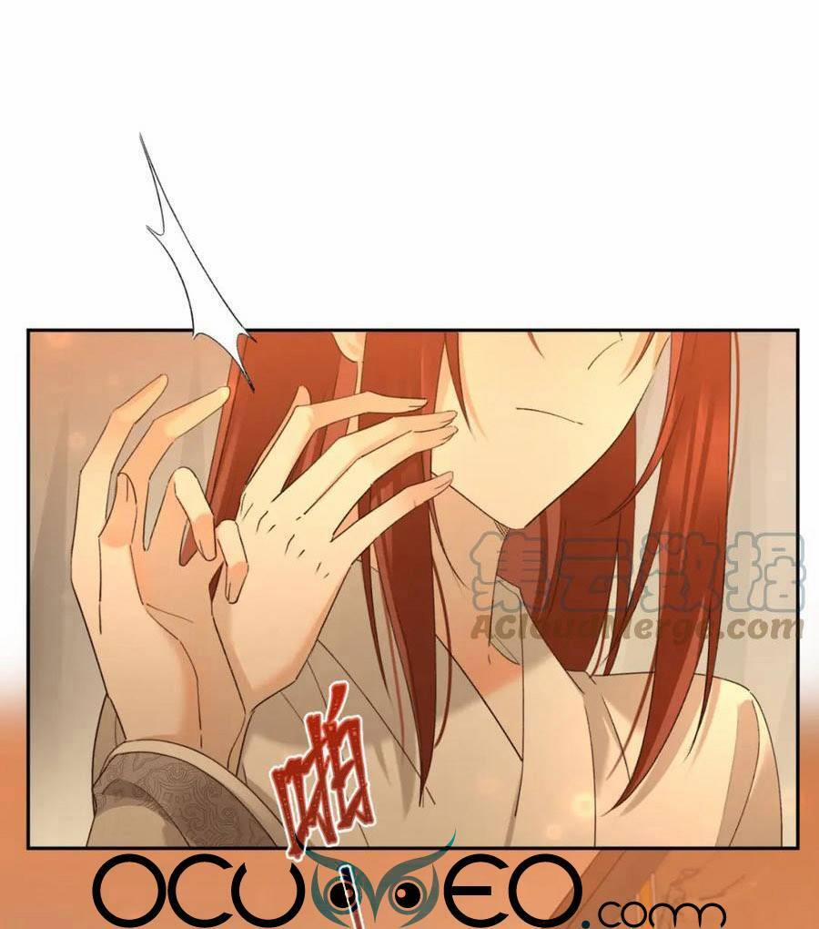 Hoàng Hậu Vô Đức 104 trang 2