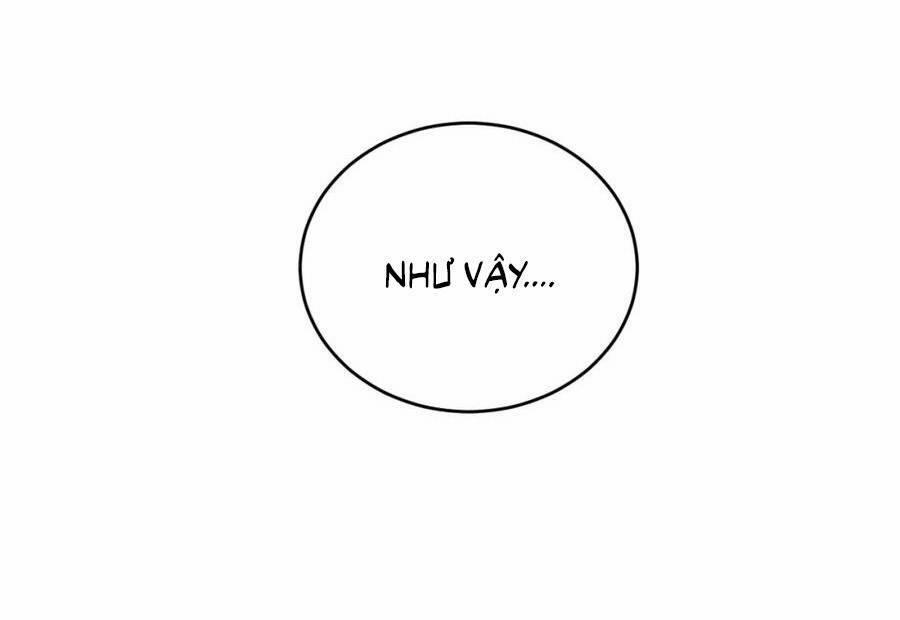 Hoàng Hậu Vô Đức 109 trang 2