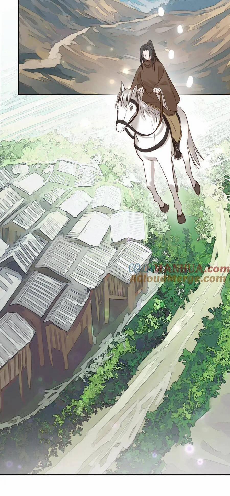 Hoàng Hậu Vô Đức 112 trang 14