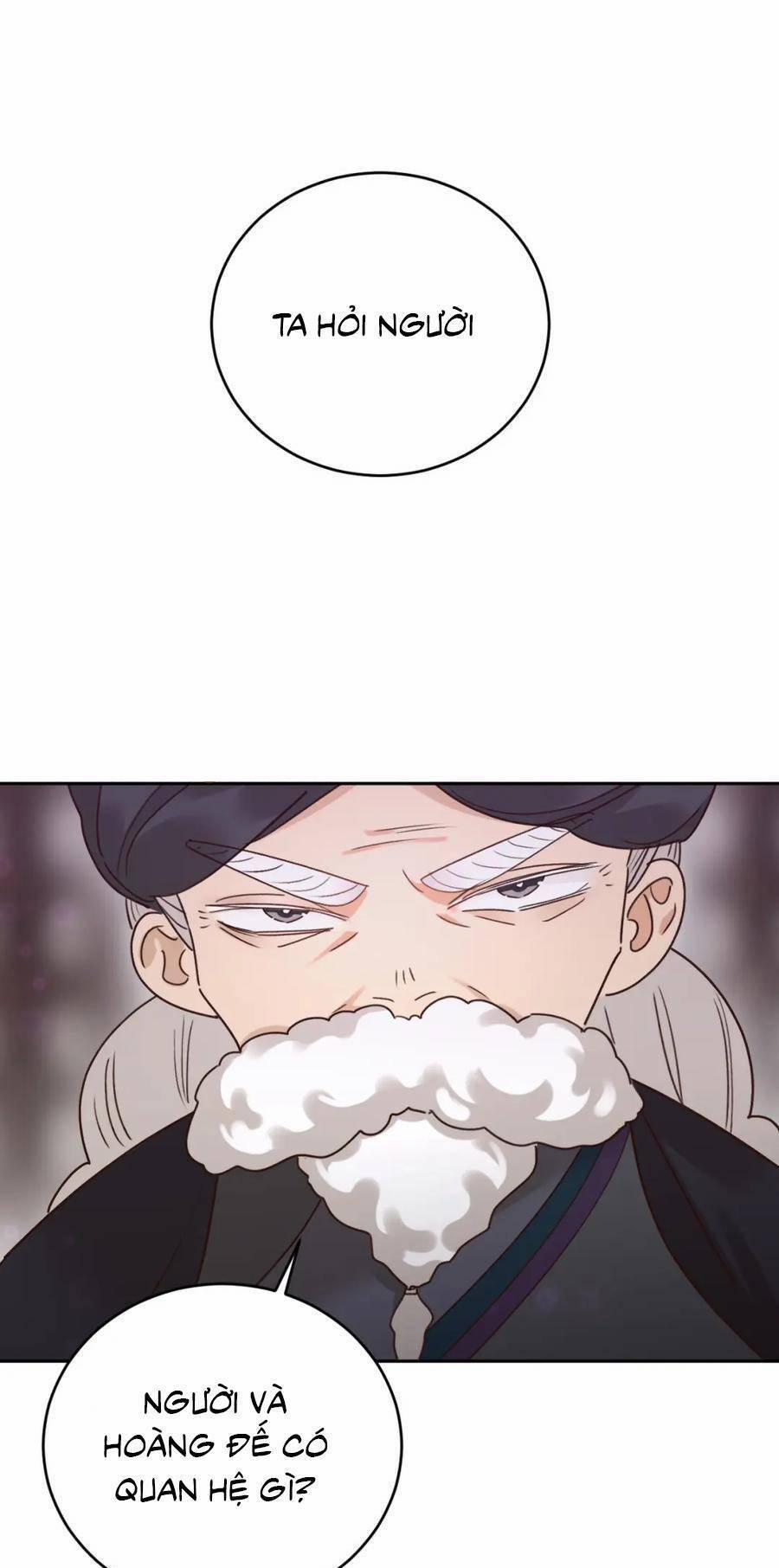 Hoàng Hậu Vô Đức 112 trang 21