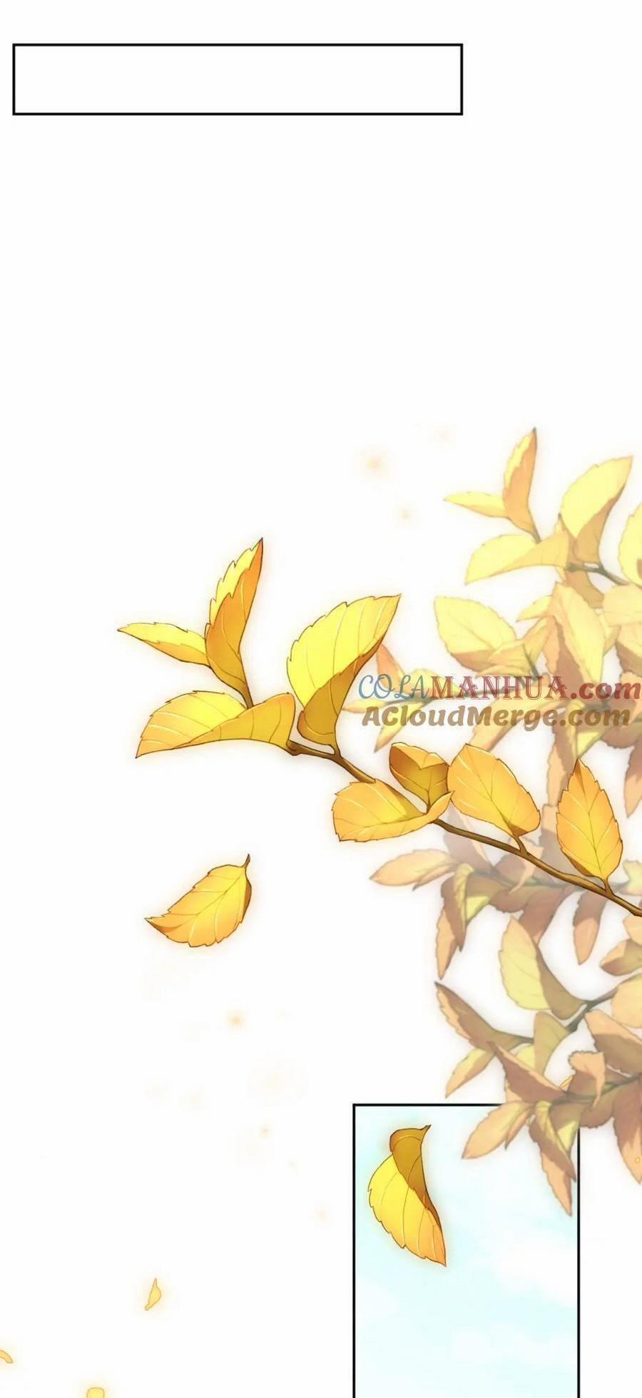 Hoàng Hậu Vô Đức 113 trang 6