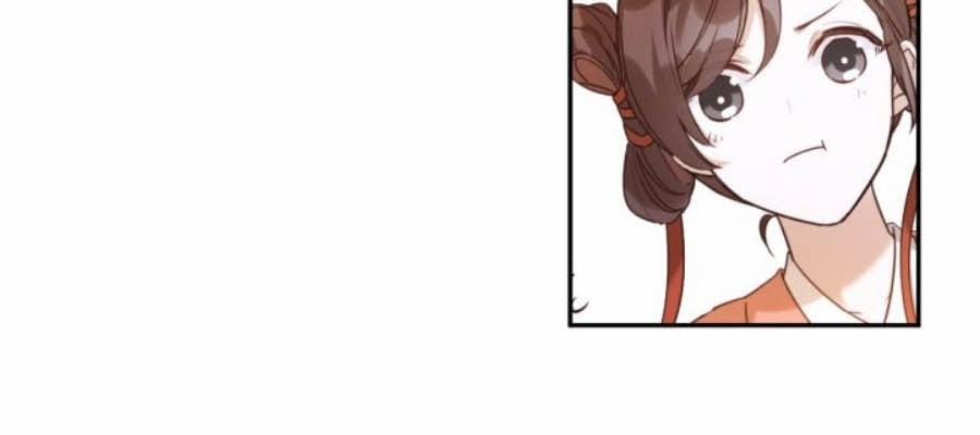 Hoàng Hậu Vô Đức 2 trang 27