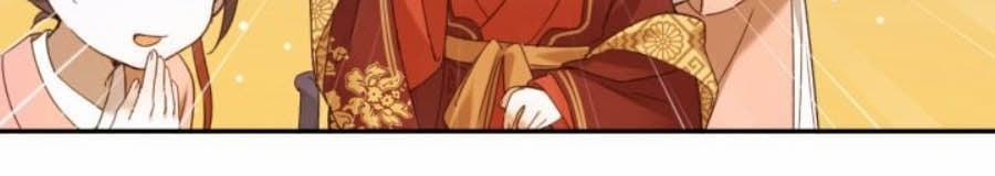 Hoàng Hậu Vô Đức 2 trang 32