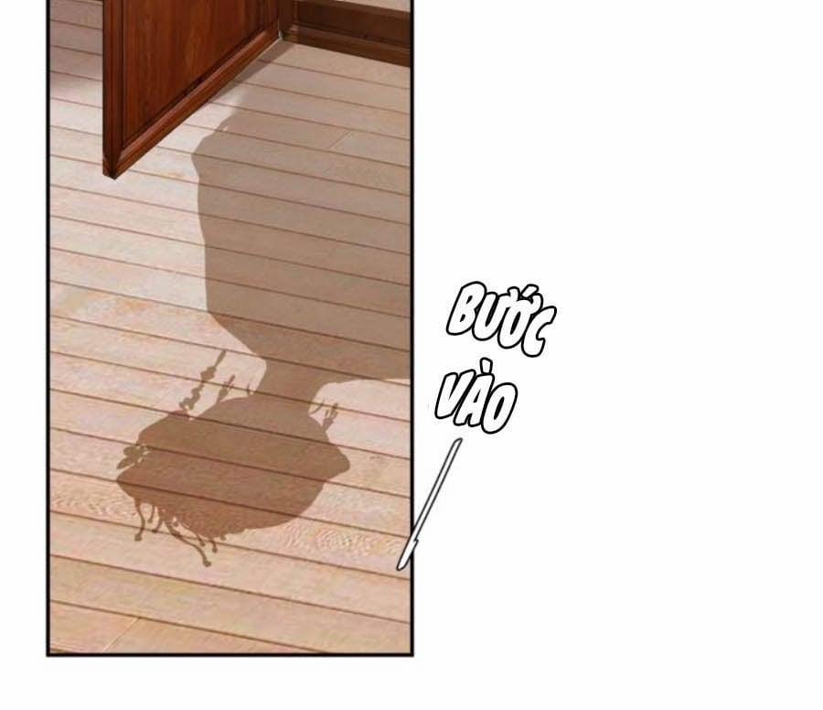 Hoàng Hậu Vô Đức 2 trang 40