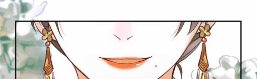 Hoàng Hậu Vô Đức 2 trang 42